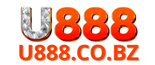 U888 Bio